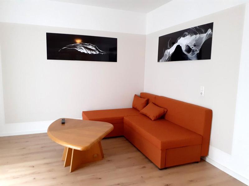 Pension Berlin In Spremberg Ngoại thất bức ảnh